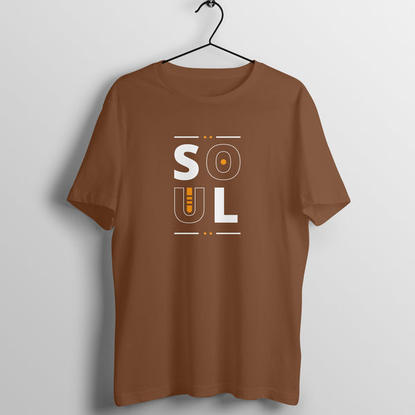 SOUL | Unisex T-Shirt