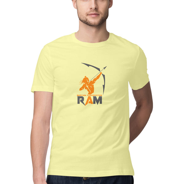 Ram | Unisex T-shirt