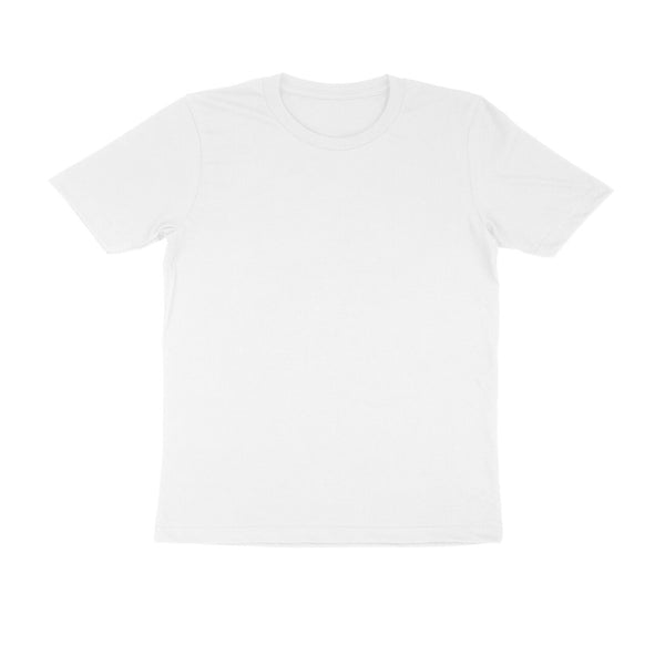 Half Sleeve T-shirt