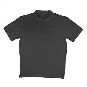 Polo T-shirt